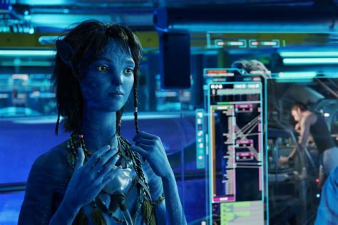 hbo max avatar 2.